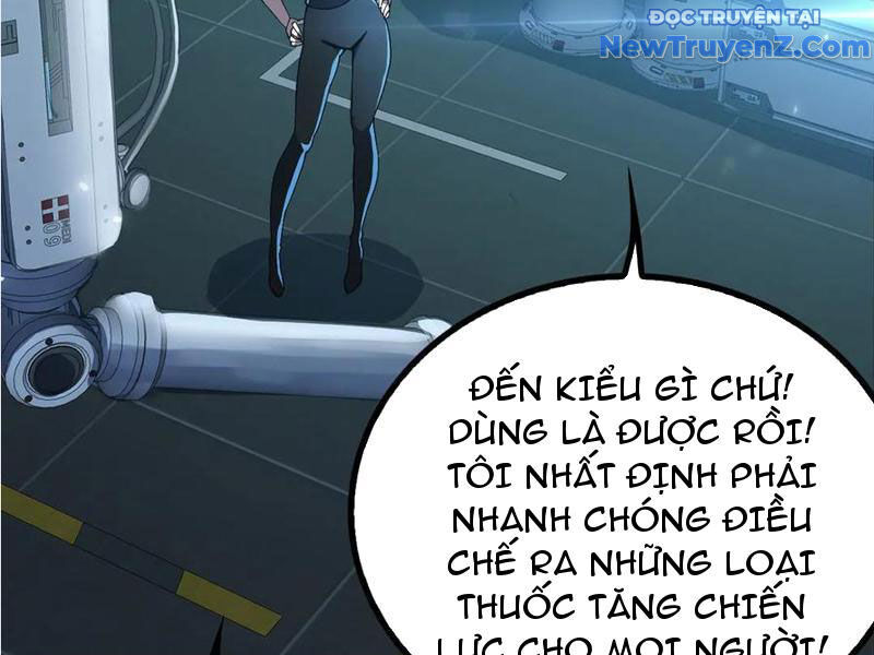 Vạn Tộc Xâm Lược: Thiên Hạ Tham Chiến, Ta Trấn Thủ Hậu Phương Chương 36 Ảnh 86