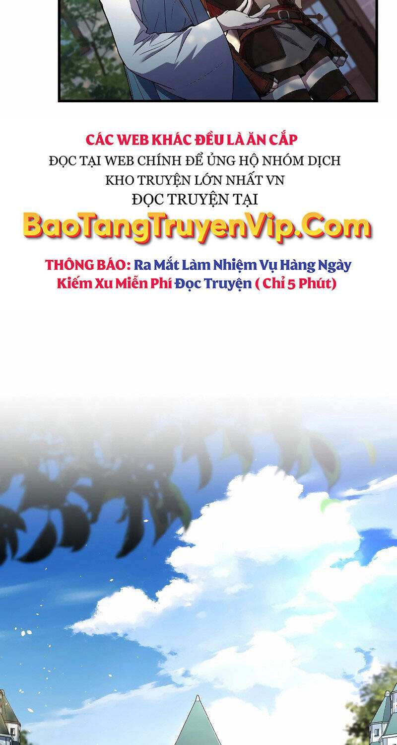 Tử Vong Quân Chủ Chương 18 Ảnh 94