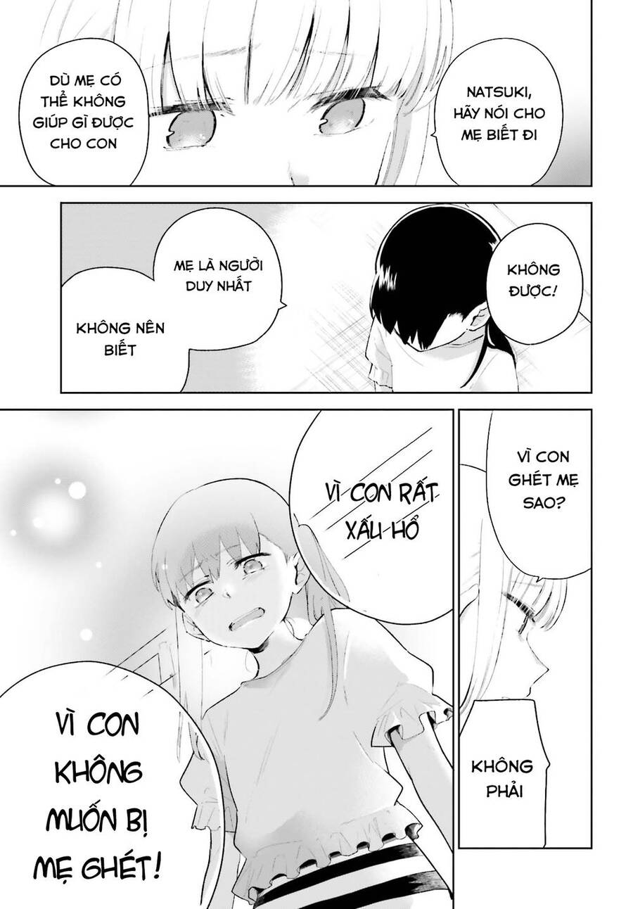 Oni Futatsu Chương 6 Ảnh 9