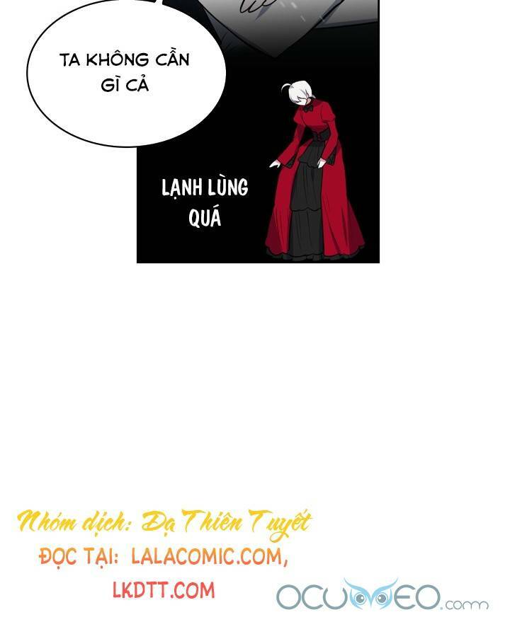 Đừng Đụng Vào Em Trai Ta Chương 34 Ảnh 58