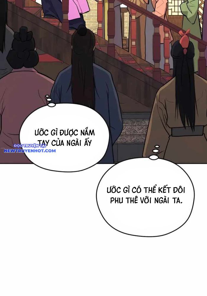 Thái Thú Kang Jin Lee Chương 77 Ảnh 67