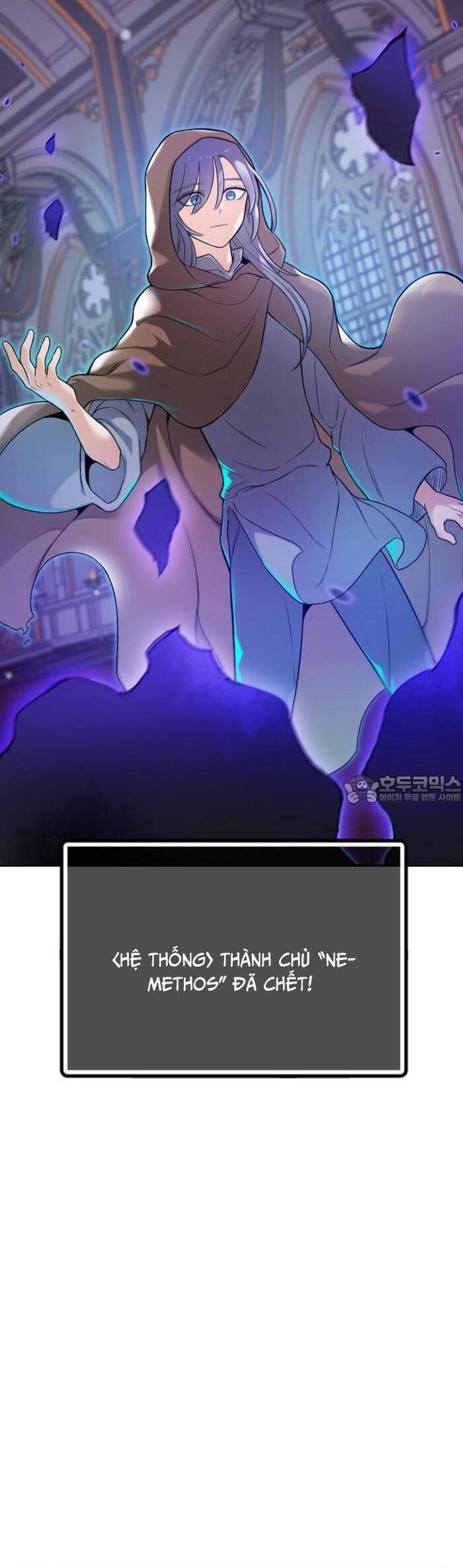 Vr & Rpg Chương 24 Ảnh 24