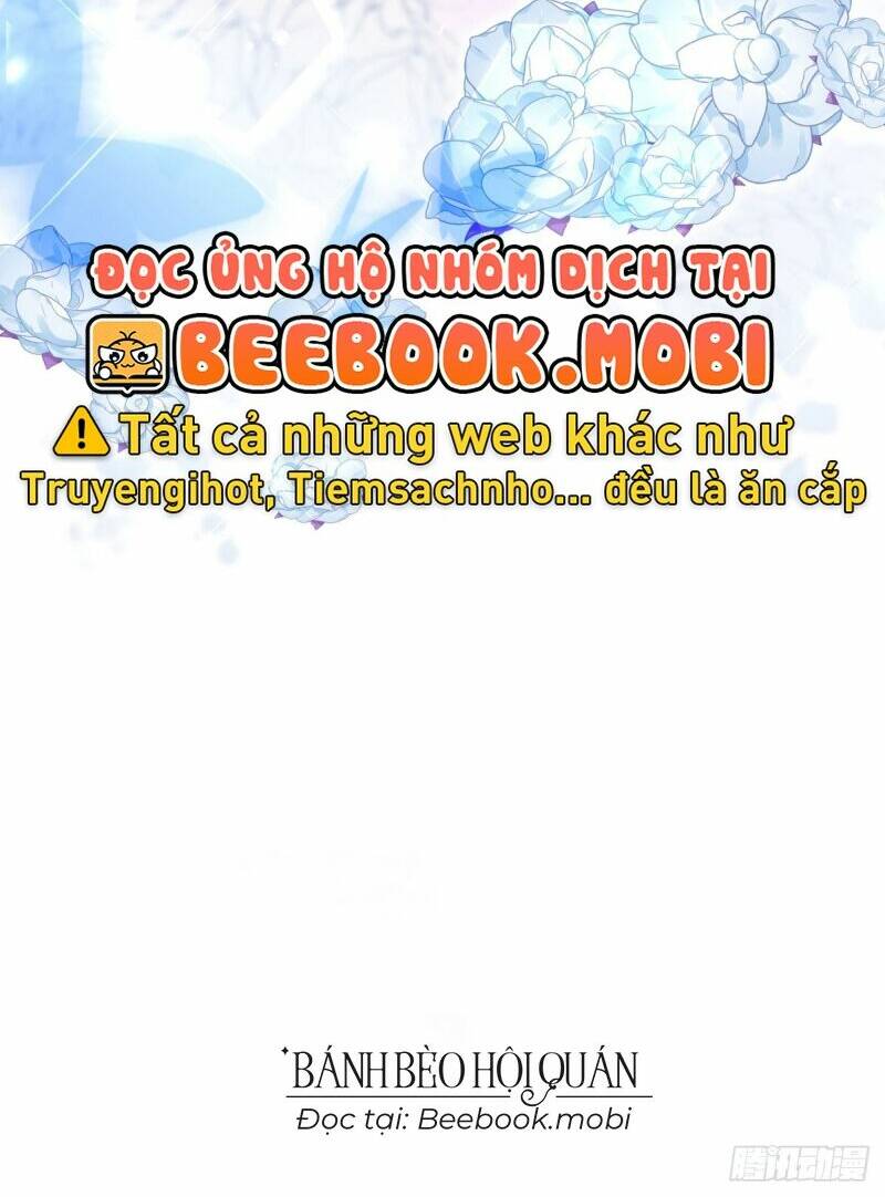 Quỷ Vương Chỉ Đích Danh Muốn Ta Làm Vương Phi Chương 6 Ảnh 42