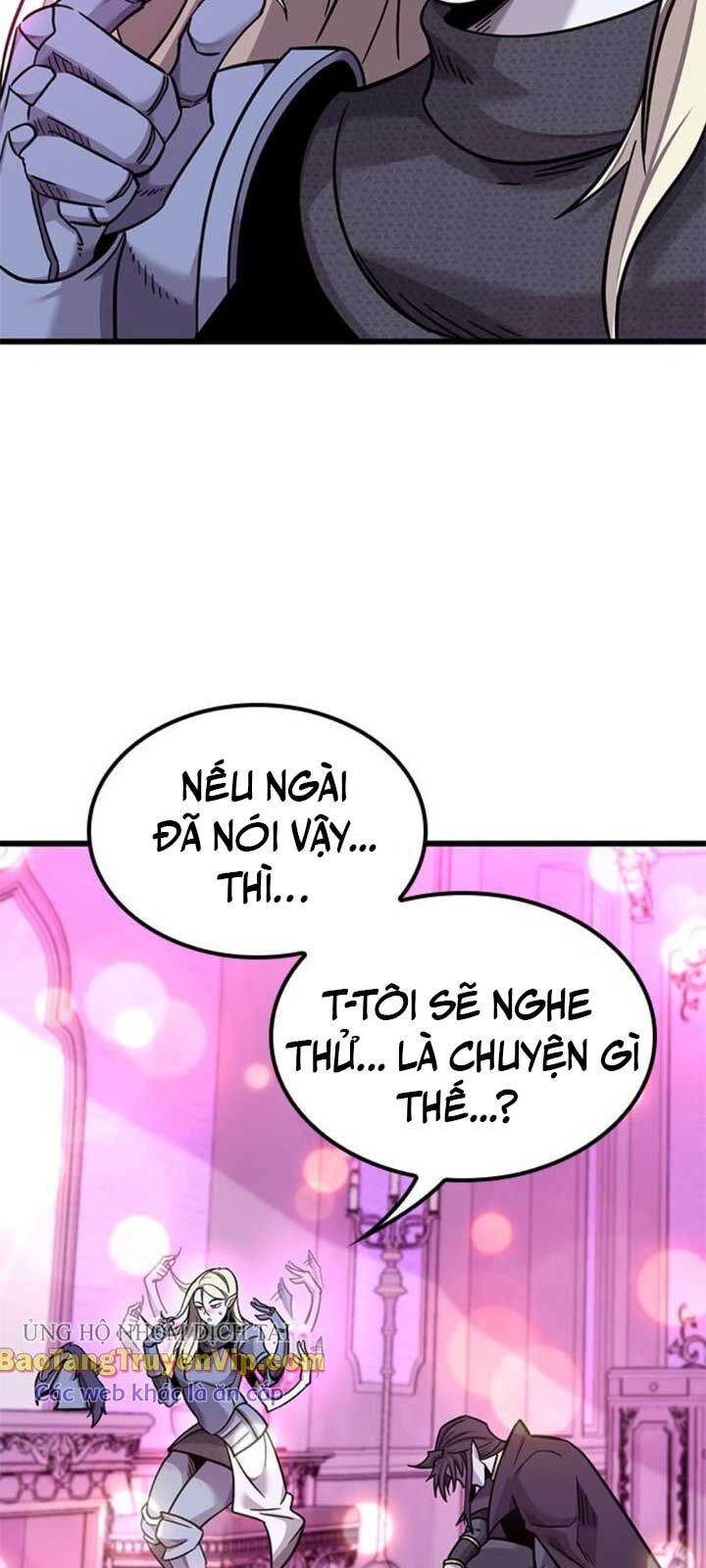 Thưa Quỷ Vương Chúng Ta Bội Thu Rồi Chương 11 Ảnh 79