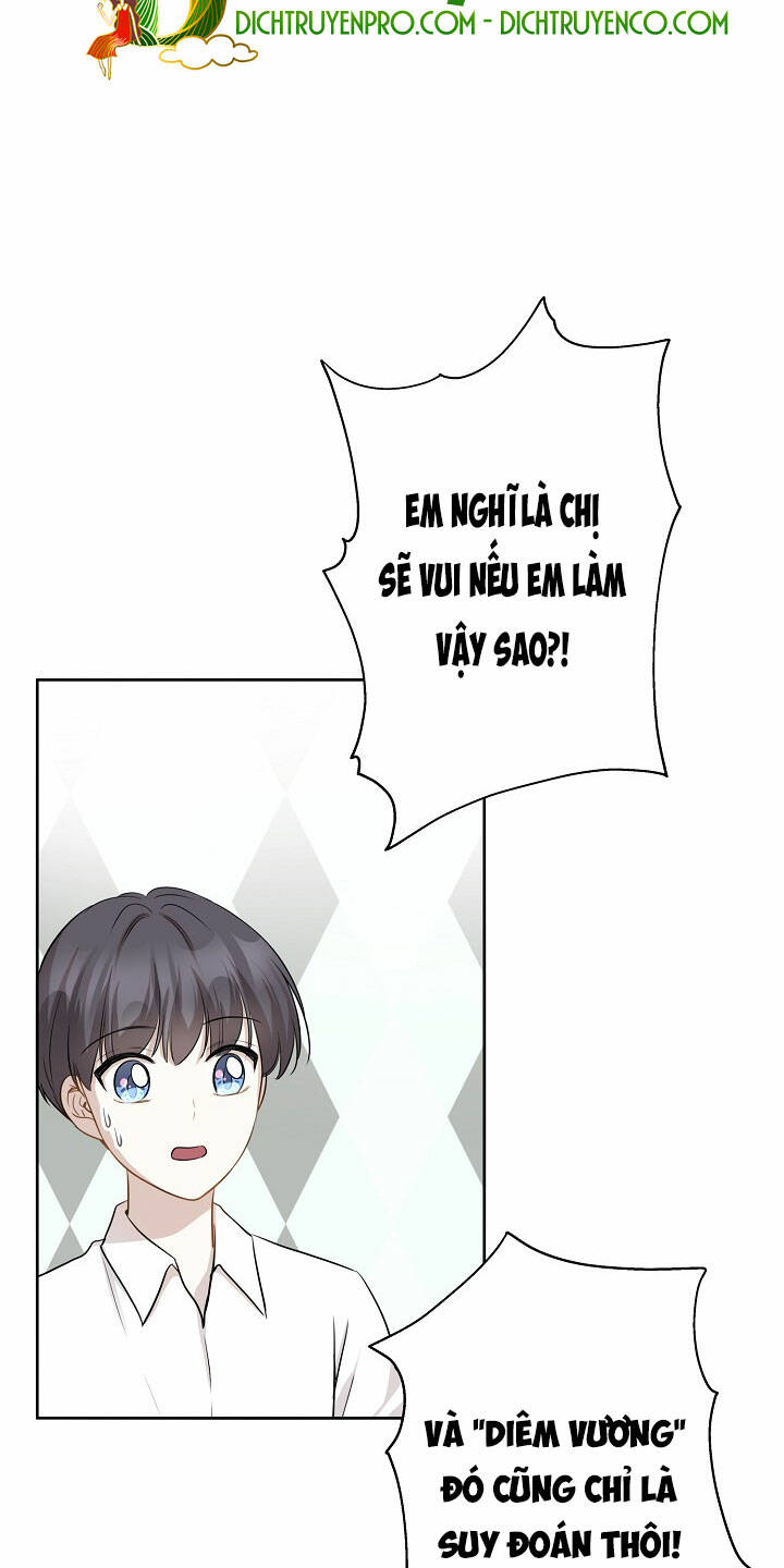 Cuộc Sống Kỳ Thú Chương 84 Ảnh 65