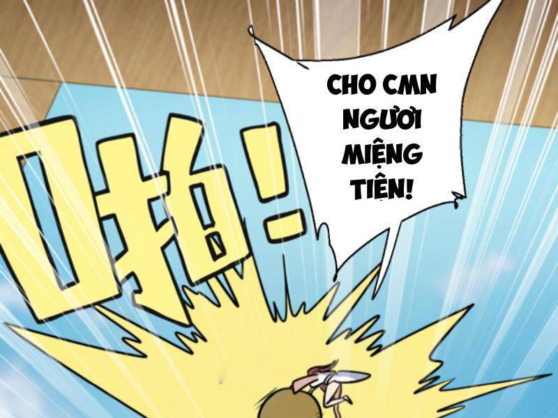Thiên Khải Bại Gia Chương 191 Ảnh 20