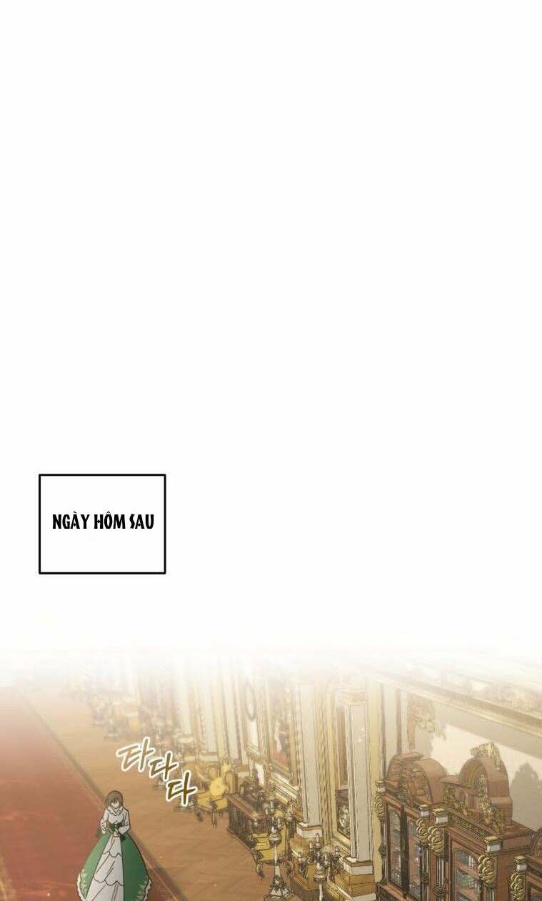 Bạo Chúa Thân Mến Chương 22 Ảnh 34
