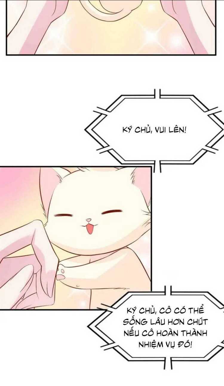 Dã Nam Nhân Đều Muốn Gả Cho Ta Chương 91 Ảnh 23