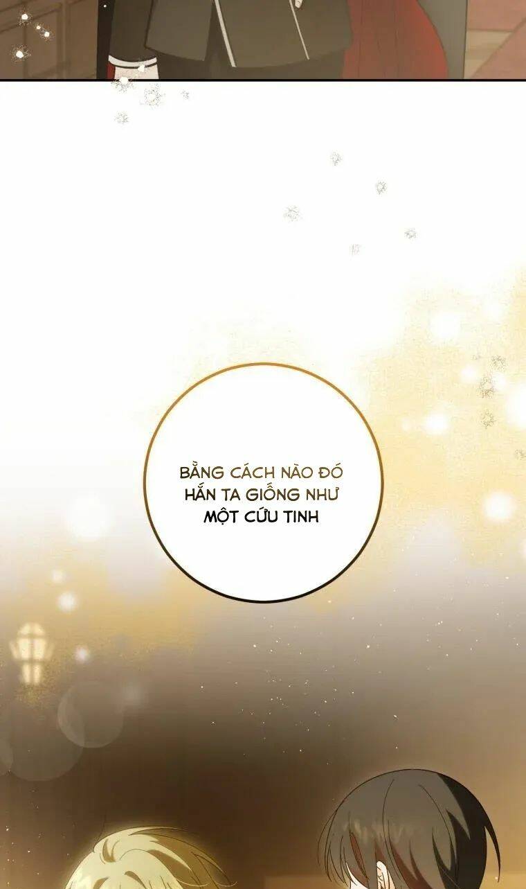 Bạo Chúa Thân Mến Chương 26 Ảnh 21