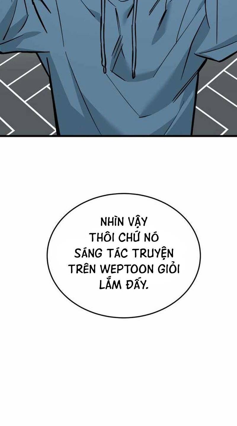 Cực Hạn Chương 4 Ảnh 58
