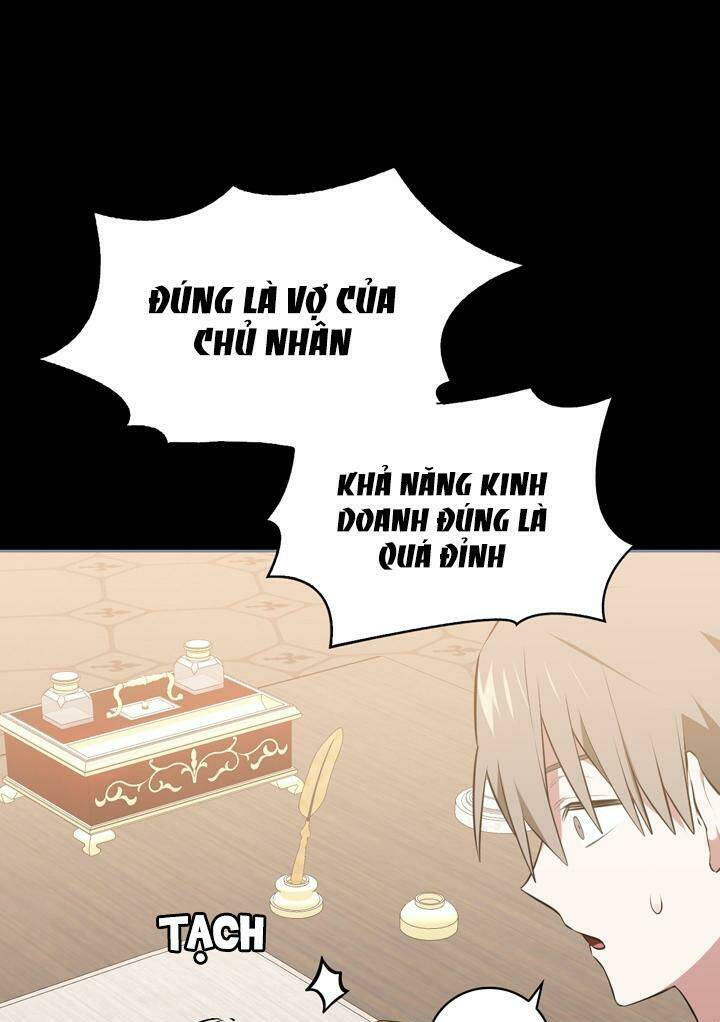Đừng Đụng Vào Em Trai Ta Chương 45 Ảnh 31