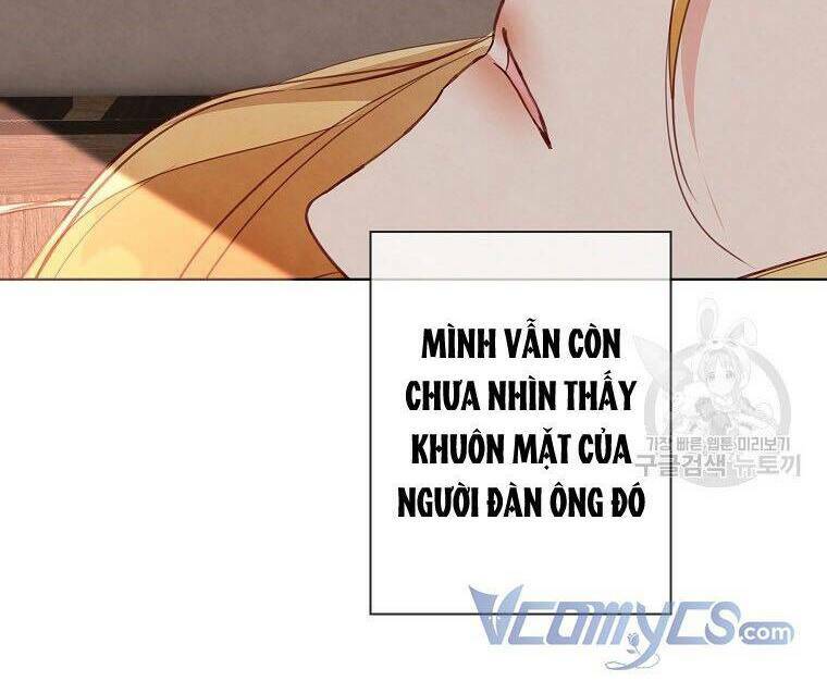 Cuộc Sống Trên Con Đường Hoa Của Nữ Công Tước Thời Gian Có Hạn Chương 4 Ảnh 39