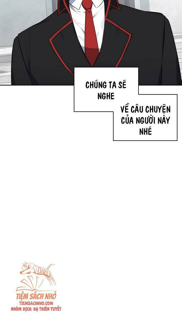 Đừng Đụng Vào Em Trai Ta Chương 46 Ảnh 7