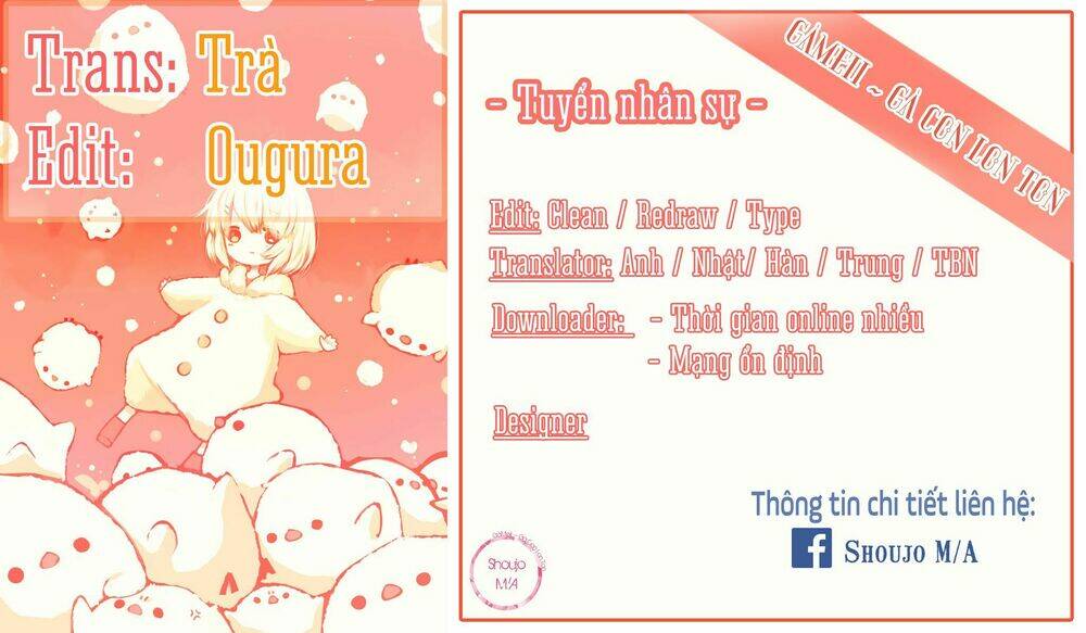 Maria No Shiro Chương 10 Ảnh 3
