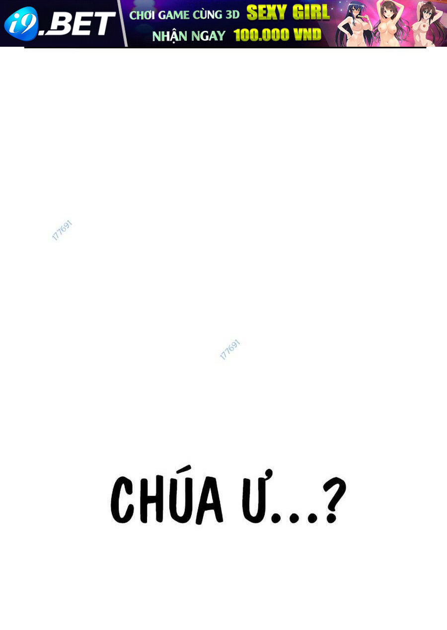 Người Hùng Thực Tế Ảo Chương 31 Ảnh 147