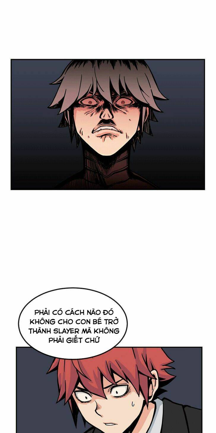 Her Hero Chương 10 Ảnh 47