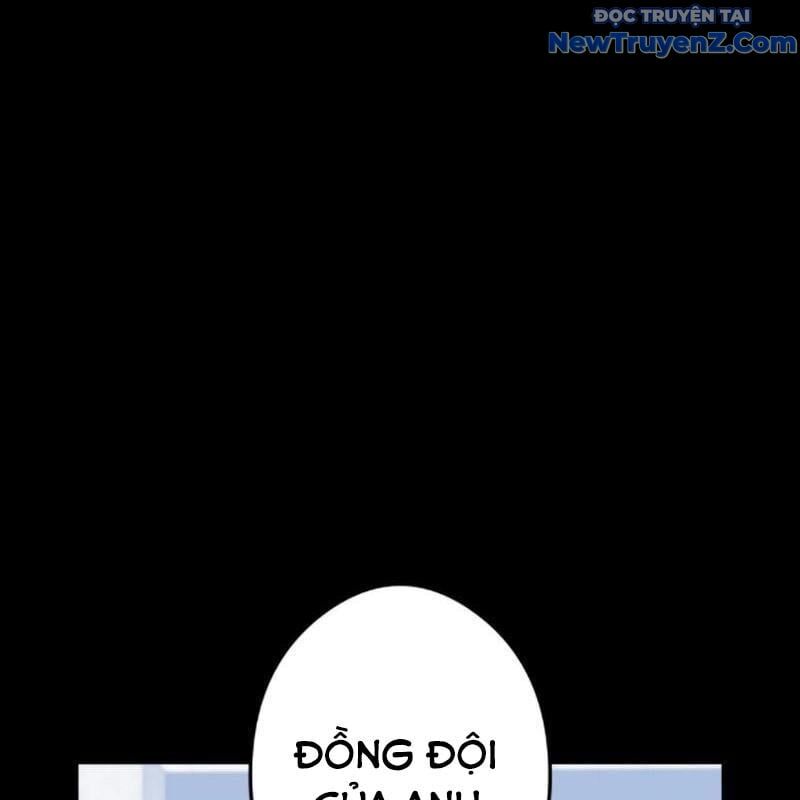 Ta Là Kẻ Siêu Việt Duy Nhất Chương 54 Ảnh 109