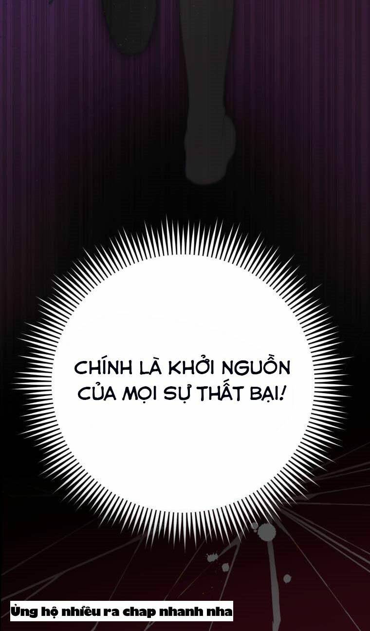 Bạo Chúa Thân Mến Chương 16 Ảnh 90