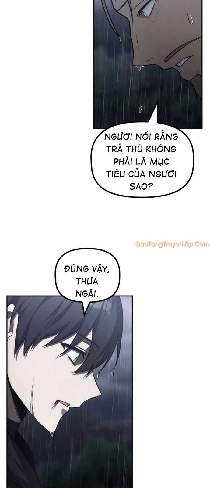 Thiếu Gia Chủ Của Gia Tộc Tử Linh Sư Chương 21 Ảnh 9