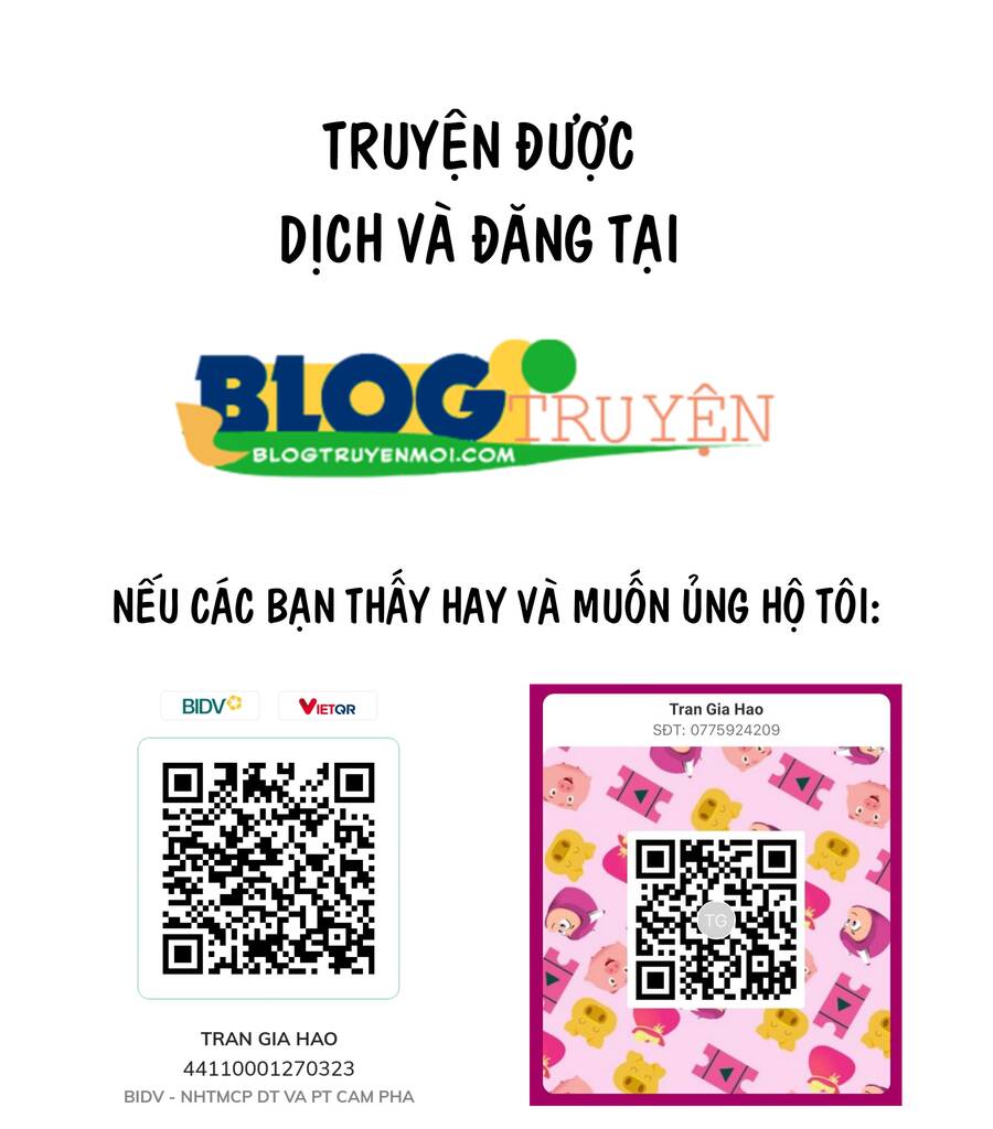 Damedol: Cô Idol Hậu Đậu Và Người Hâm Mộ Duy Nhất Trên Thế Giới Chương 30 Ảnh 20