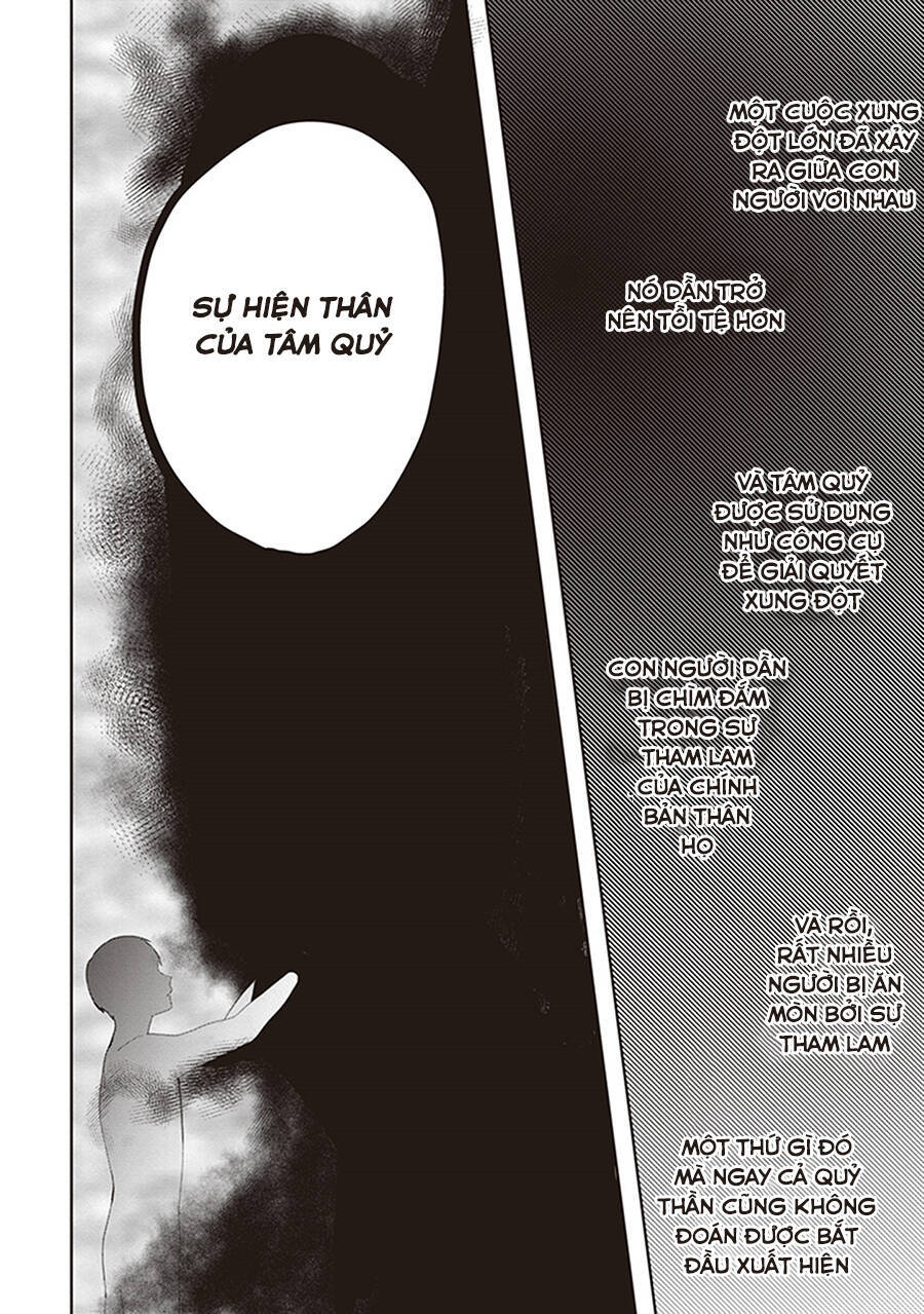Oni Futatsu Chương 9 Ảnh 10