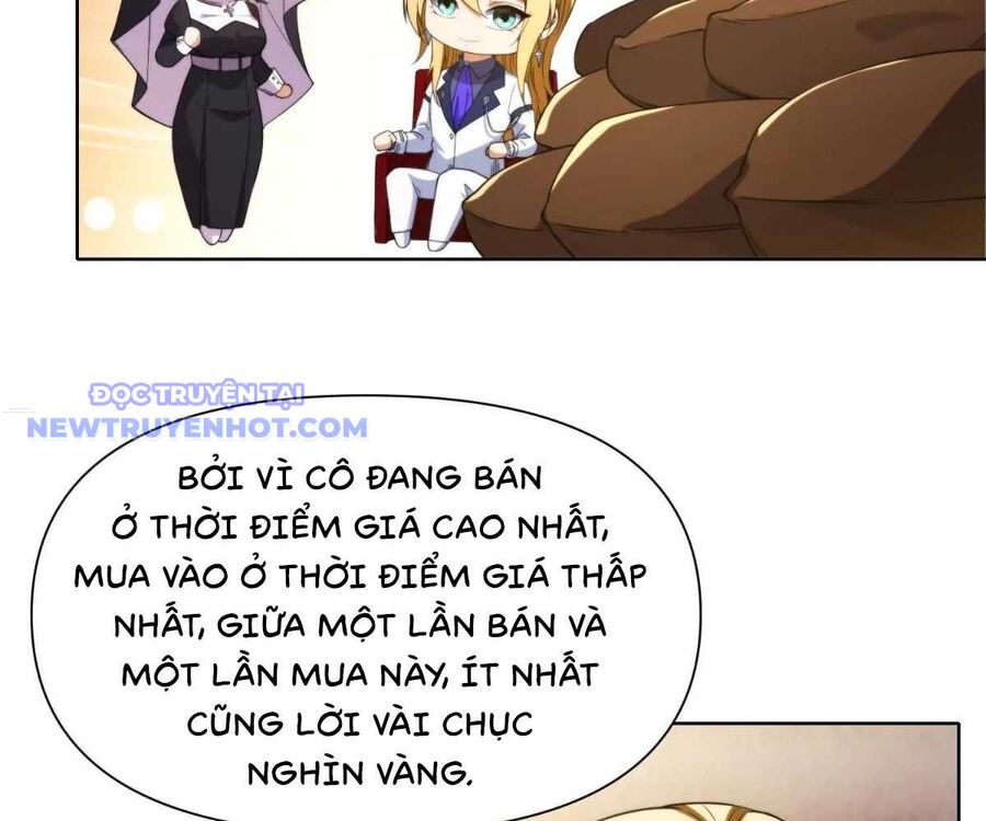 Ta Xây Dựng Đế Quốc Công Nghiệp Trên Đại Lục Ma Pháp Chương 14 Ảnh 75