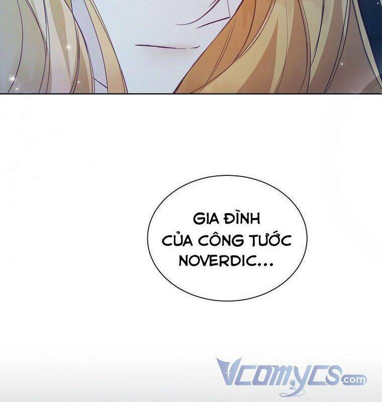 Cuộc Sống Trên Con Đường Hoa Của Nữ Công Tước Thời Gian Có Hạn Chương 4 Ảnh 12