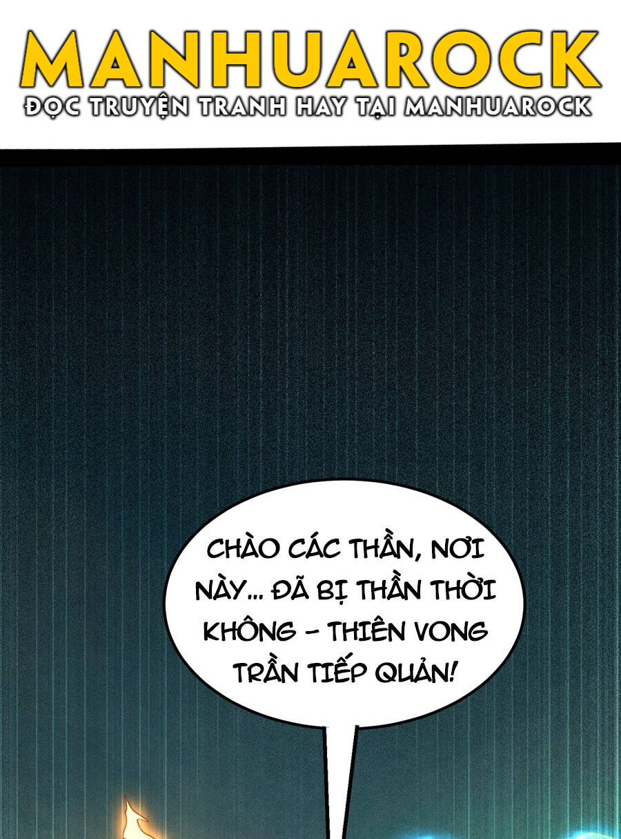 Từ Lúc Bắt Đầu Liền Vô Địch Chương 96 Ảnh 13