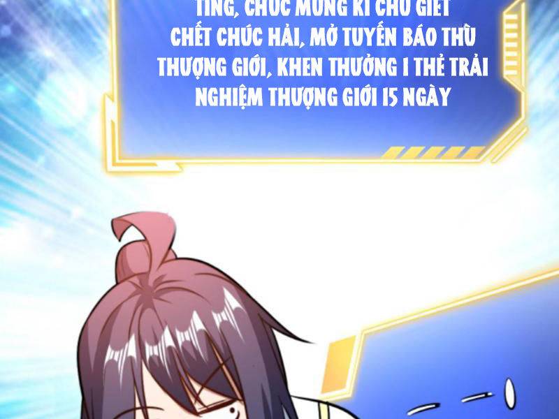 Thiên Khải Bại Gia Chương 191 Ảnh 37