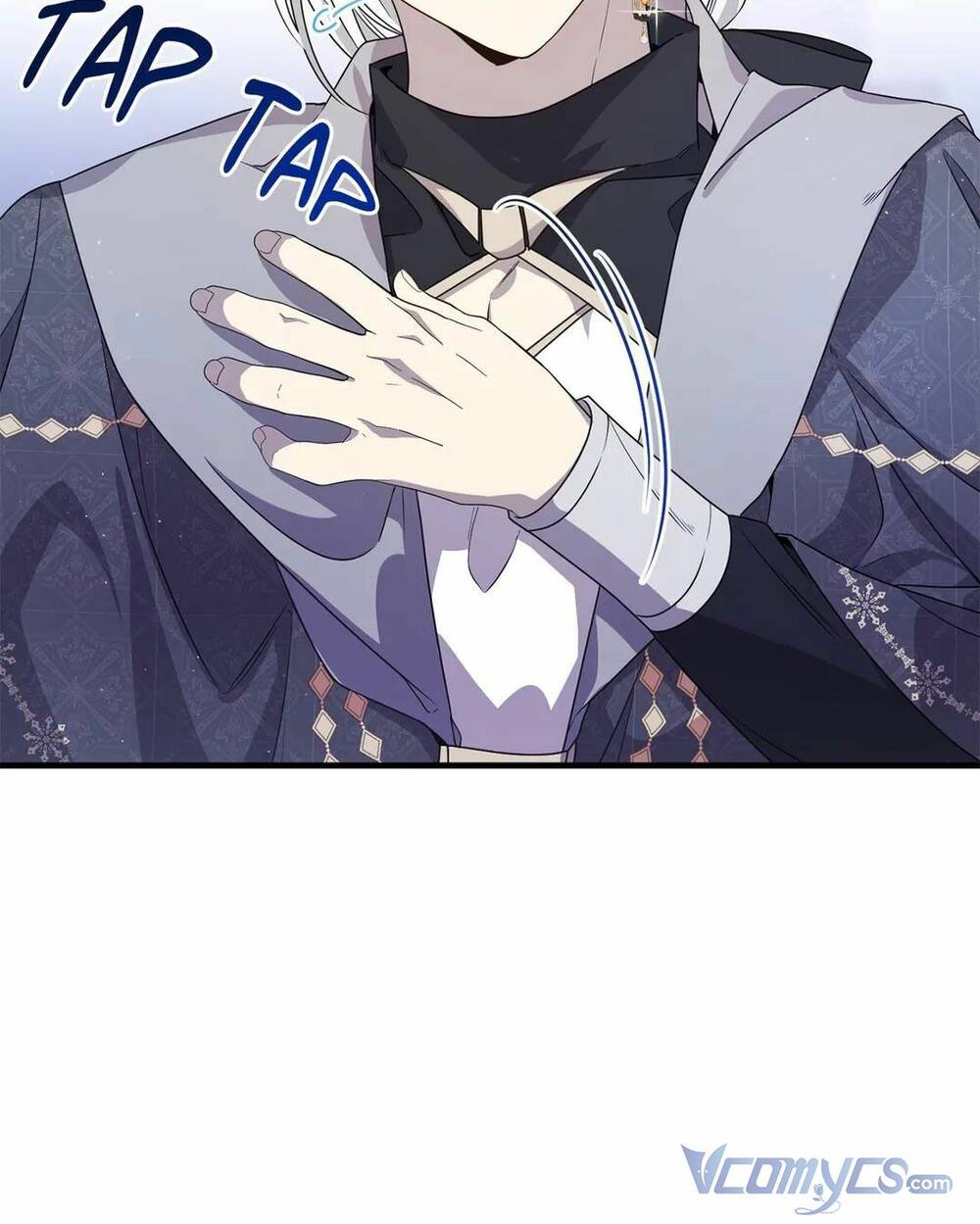 Tôi Chính Là Em Gái Của Nữ Chính Hắc Ám Chương 22 Ảnh 96