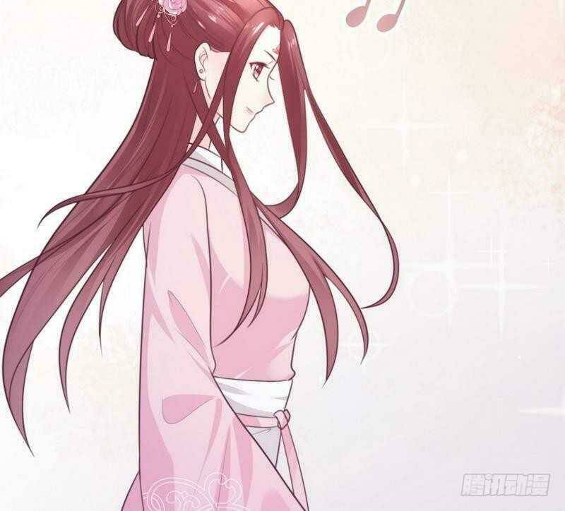 Vương Phi - Âm Động Thiên Hạ Chương 33 Ảnh 37