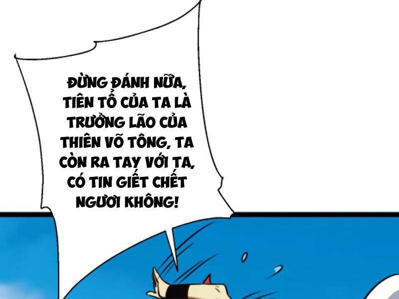 Thiên Khải Bại Gia Chương 191 Ảnh 25