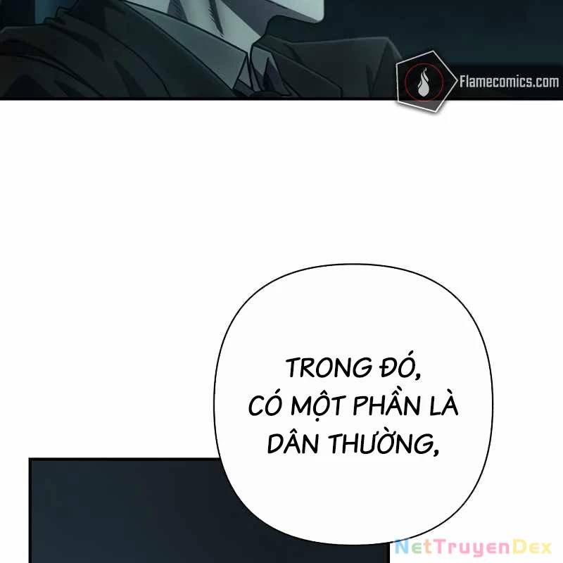Sự Trở Lại Của Anh Hùng Diệt Thế Chương 141 Ảnh 9