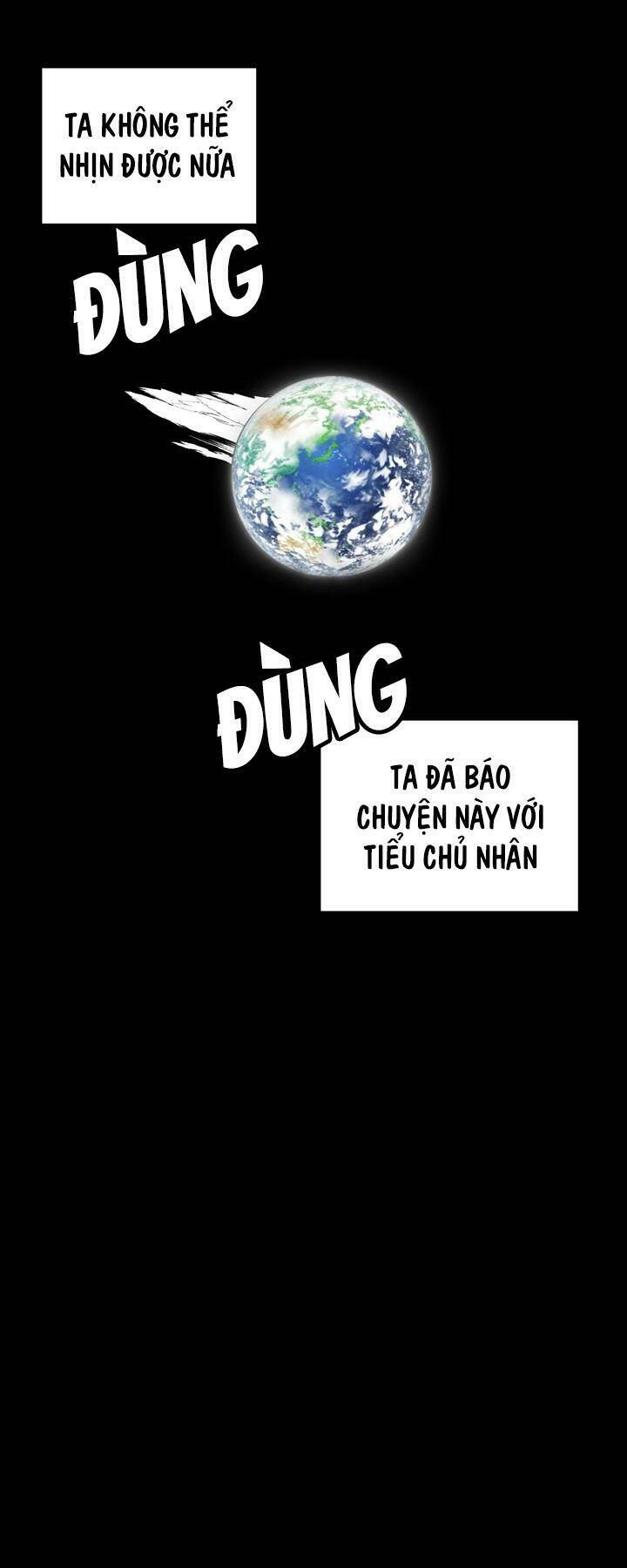 Đừng Đụng Vào Em Trai Ta Chương 46 Ảnh 35
