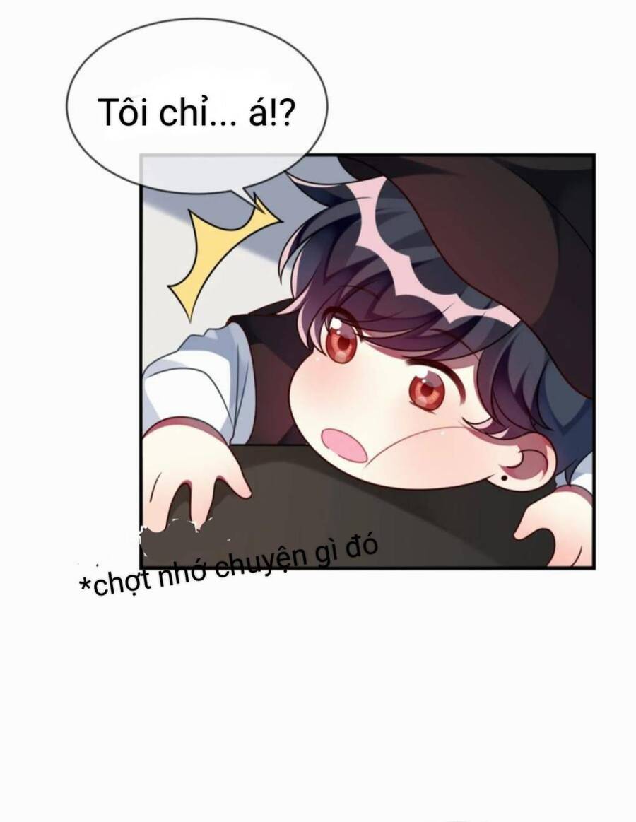 A Trạch Hóa Ra Lại Là Đại Tiểu Thư ? Chương 12 Ảnh 30