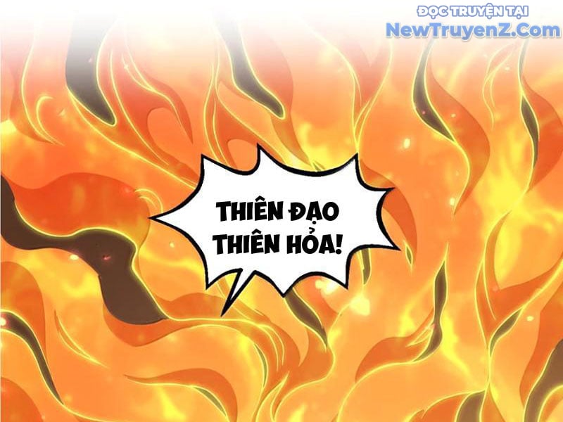 Hảo Đồ Nhi Hãy Tha Cho Vi Sư Chương 345 Ảnh 4