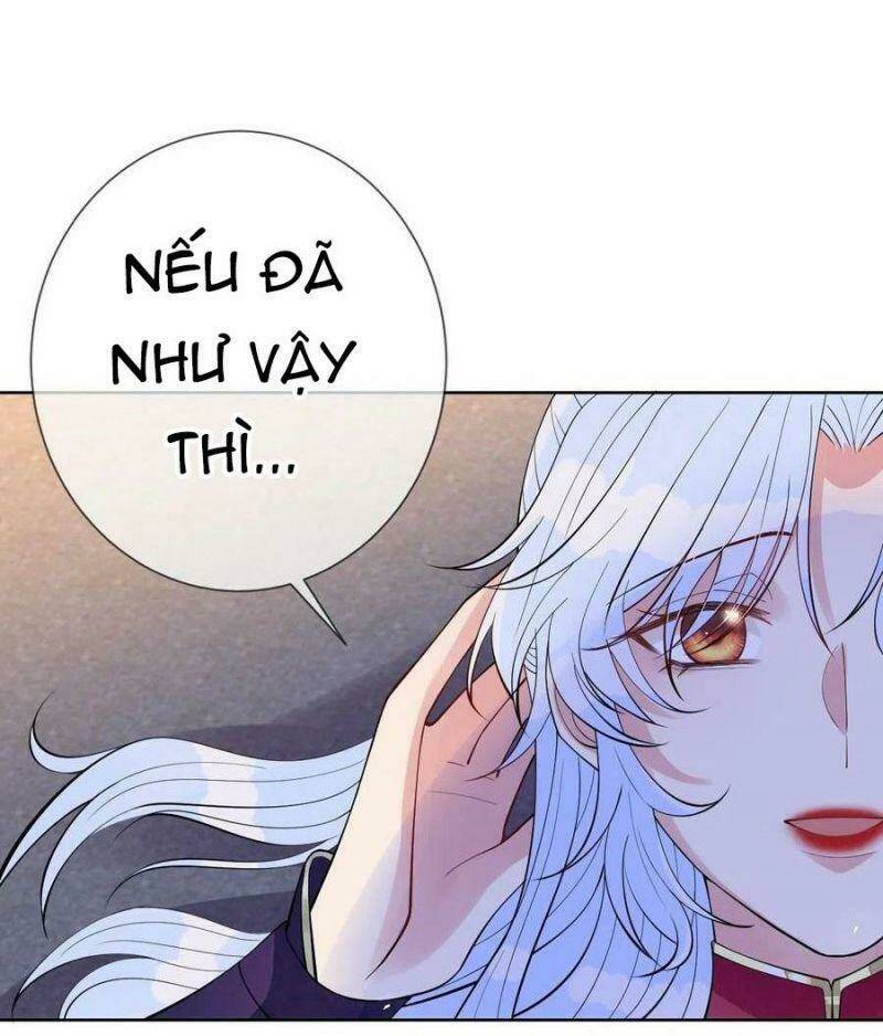 Mạt Thế Nữ Vương Chương 55 Ảnh 8