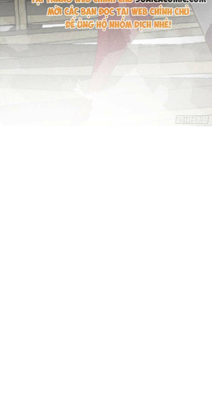 Dã Nam Nhân Đều Muốn Gả Cho Ta Chương 77 Ảnh 35