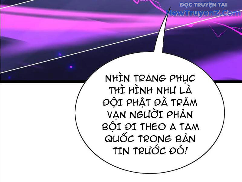 Vạn Tộc Xâm Lược: Thiên Hạ Tham Chiến, Ta Trấn Thủ Hậu Phương Chương 36 Ảnh 150