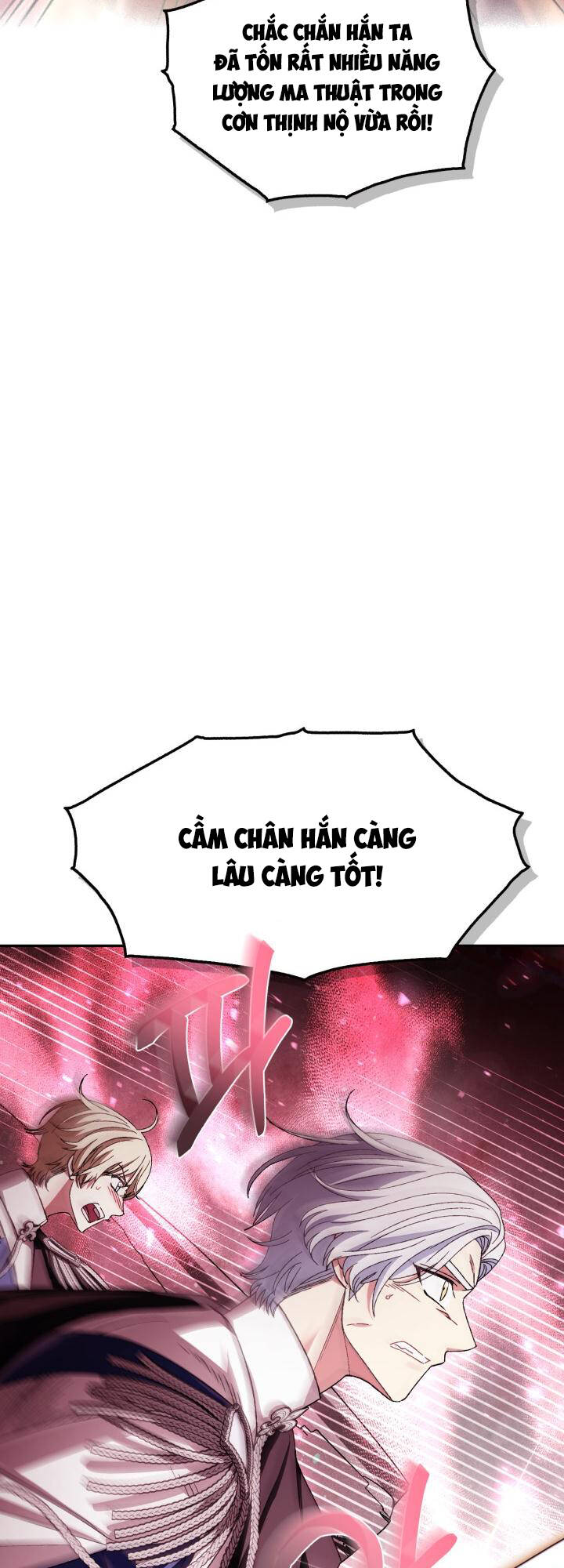Cha Ơi Con Không Muốn Kết Hôn Đâu Chương 121 Ảnh 9