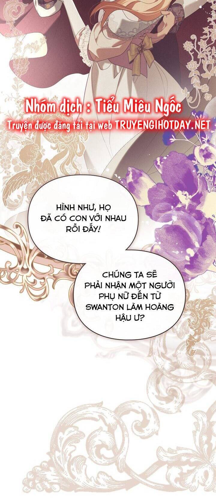 Sự Phản Bội Chương 56 Ảnh 12
