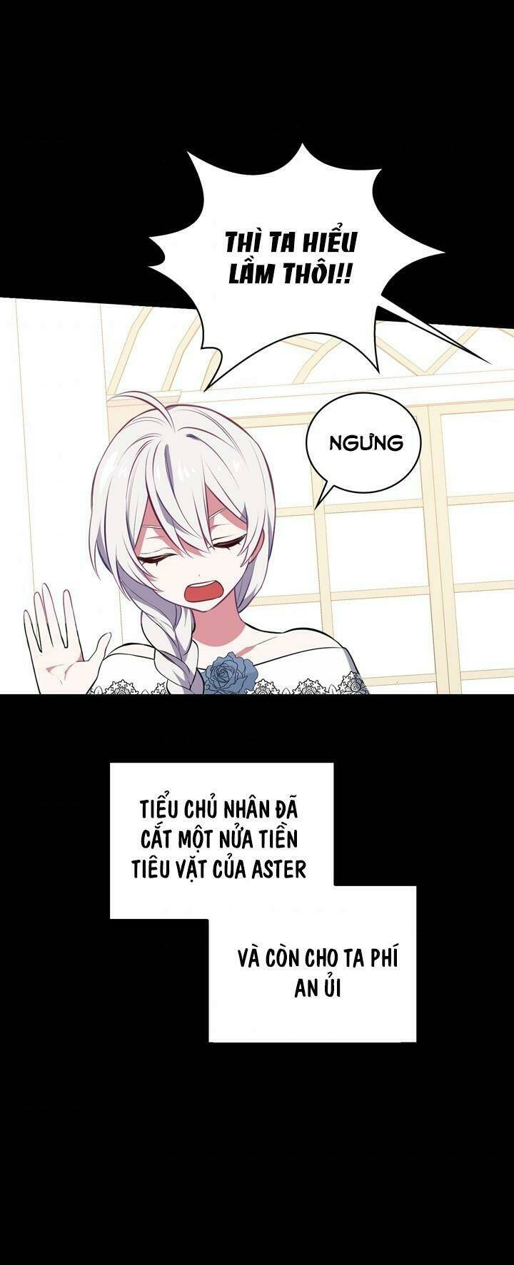 Đừng Đụng Vào Em Trai Ta Chương 46 Ảnh 37