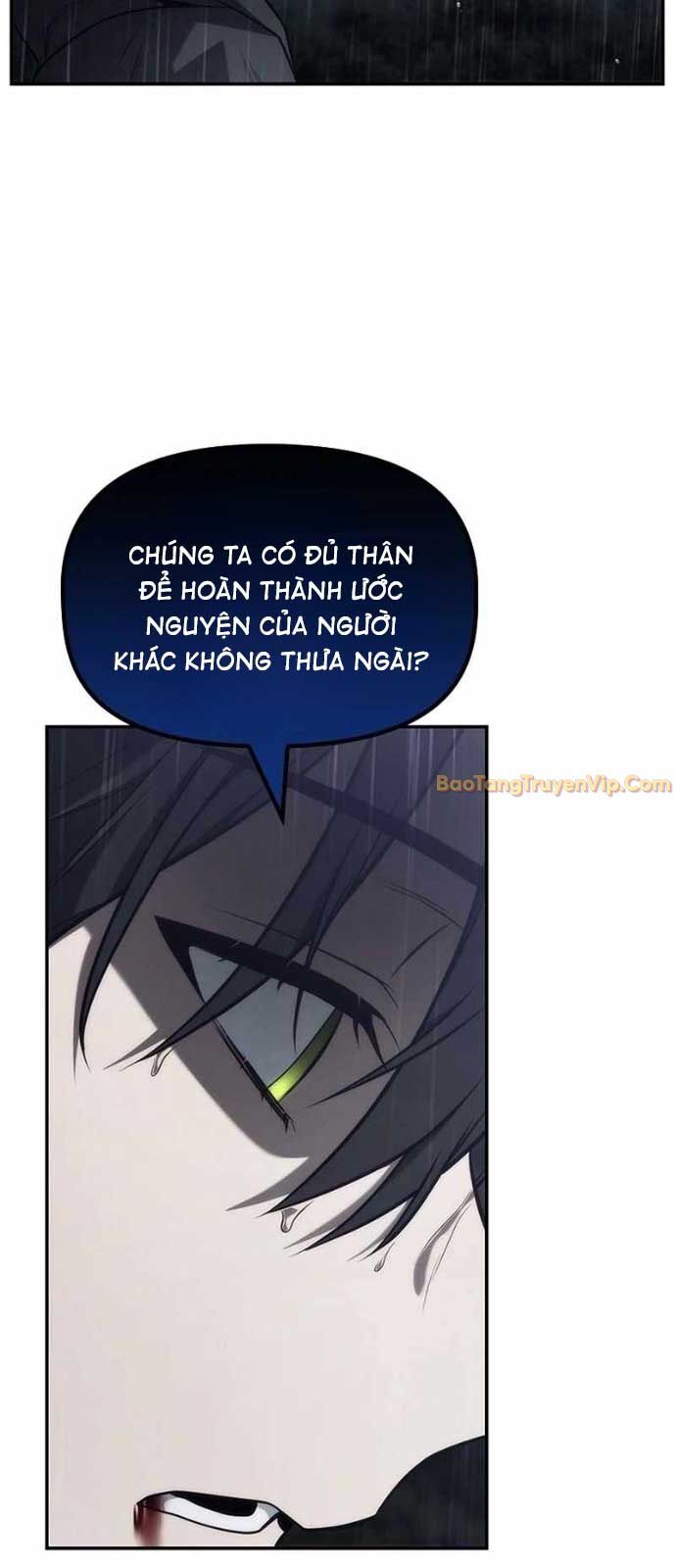 Thiếu Gia Chủ Của Gia Tộc Tử Linh Sư Chương 21 Ảnh 13