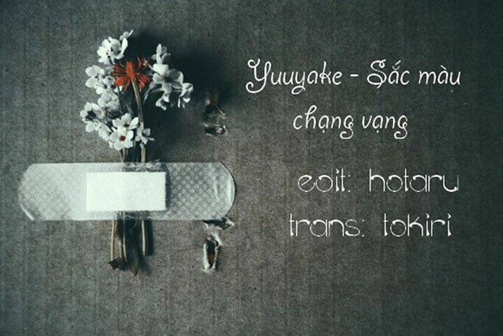 Akuyaku Reijou Wa Ringoku No Outaishi Ni Dekiai Sareru Chương 4 Ảnh 30