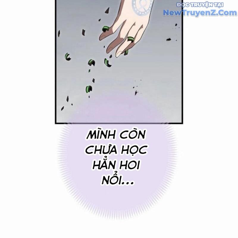 Ta Là Kẻ Siêu Việt Duy Nhất Chương 54 Ảnh 13