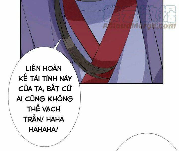 Mạt Thế Nữ Vương Chương 72 Ảnh 40