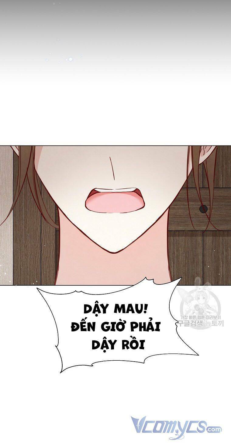 Cuộc Sống Trên Con Đường Hoa Của Nữ Công Tước Thời Gian Có Hạn Chương 4 Ảnh 36