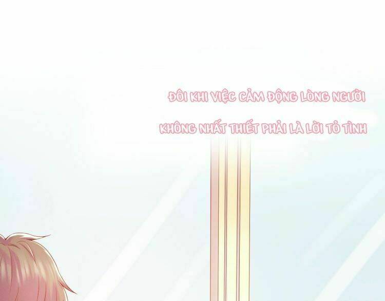 Bên Anh Mới Là Cả Thế Giới Chương 1 Ảnh 62