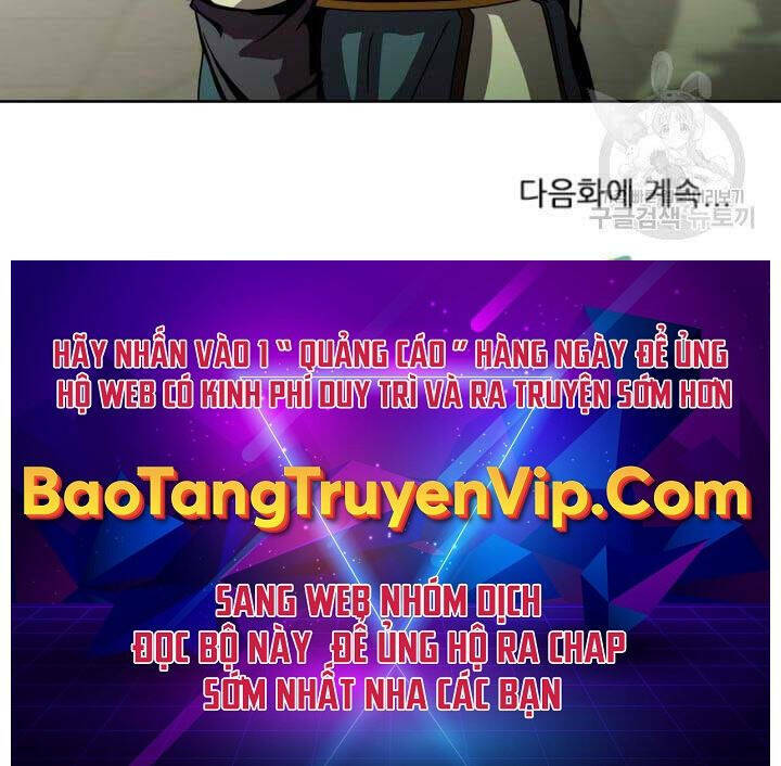 Bậc Thầy Phép Thuật Ở Thế Giới Võ Lâm Chương 22 Ảnh 94