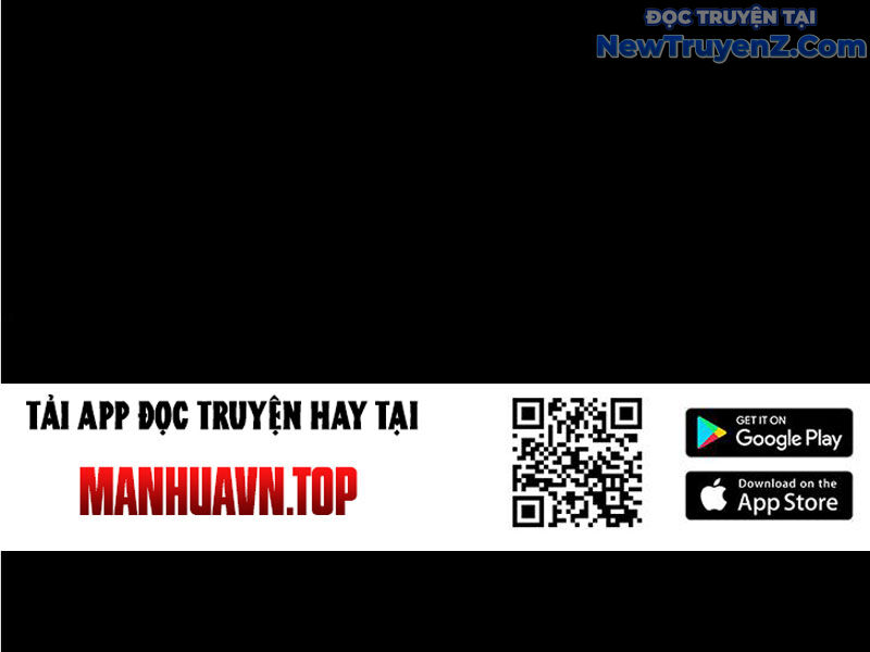 Vạn Tộc Xâm Lược: Thiên Hạ Tham Chiến, Ta Trấn Thủ Hậu Phương Chương 36 Ảnh 160